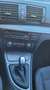 BMW 118 DIESEL EURO 5 Schwarz - thumbnail 11
