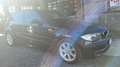 BMW 118 DIESEL EURO 5 Schwarz - thumbnail 7