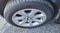 BMW 118 DIESEL EURO 5 Schwarz - thumbnail 14