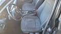 BMW 118 DIESEL EURO 5 Schwarz - thumbnail 8