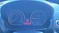 BMW 118 DIESEL EURO 5 Schwarz - thumbnail 12