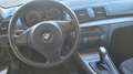 BMW 118 DIESEL EURO 5 Schwarz - thumbnail 10