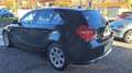 BMW 118 DIESEL EURO 5 Schwarz - thumbnail 3