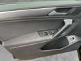 Volkswagen Tiguan 1.5 TSI OPF DSG Life Navi RFK GJR Schwarz - thumbnail 17