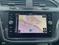 Volkswagen Tiguan 1.5 TSI OPF DSG Life Navi RFK GJR Schwarz - thumbnail 14