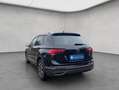 Volkswagen Tiguan 1.5 TSI OPF DSG Life Navi RFK GJR Schwarz - thumbnail 3