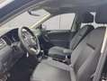 Volkswagen Tiguan 1.5 TSI OPF DSG Life Navi RFK GJR Schwarz - thumbnail 10