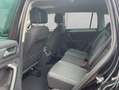 Volkswagen Tiguan 1.5 TSI OPF DSG Life Navi RFK GJR Schwarz - thumbnail 18