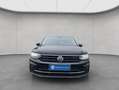 Volkswagen Tiguan 1.5 TSI OPF DSG Life Navi RFK GJR Schwarz - thumbnail 9