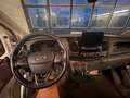 Ford Transit 350 H2L2 Trail Weiß - thumbnail 7