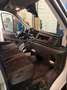 Ford Transit 350 H2L2 Trail Weiß - thumbnail 8