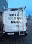 Ford Transit 350 H2L2 Trail Weiß - thumbnail 4
