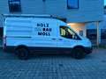Ford Transit 350 H2L2 Trail Weiß - thumbnail 1