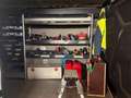 Ford Transit 350 H2L2 Trail Weiß - thumbnail 11