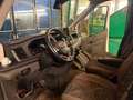 Ford Transit 350 H2L2 Trail Weiß - thumbnail 9