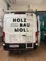 Ford Transit 350 H2L2 Trail Weiß - thumbnail 3