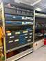 Ford Transit 350 H2L2 Trail Weiß - thumbnail 13