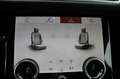 Land Rover Range Rover Velar Hybrid P400e R-Dynamic S Silver - thumbnail 14