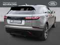 Land Rover Range Rover Velar Hybrid P400e R-Dynamic S Silver - thumbnail 2
