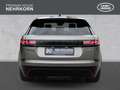 Land Rover Range Rover Velar Hybrid P400e R-Dynamic S Silver - thumbnail 7