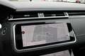 Land Rover Range Rover Velar Hybrid P400e R-Dynamic S Silver - thumbnail 12