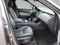 Land Rover Range Rover Velar Hybrid P400e R-Dynamic S Silver - thumbnail 3