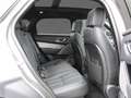 Land Rover Range Rover Velar Hybrid P400e R-Dynamic S Silver - thumbnail 5