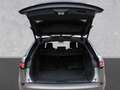 Land Rover Range Rover Velar Hybrid P400e R-Dynamic S Silver - thumbnail 10