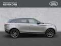 Land Rover Range Rover Velar Hybrid P400e R-Dynamic S Silver - thumbnail 6