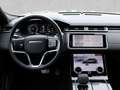 Land Rover Range Rover Velar Hybrid P400e R-Dynamic S Silver - thumbnail 4
