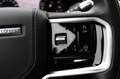 Land Rover Range Rover Velar Hybrid P400e R-Dynamic S Silver - thumbnail 15