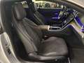 Mercedes-Benz CLE 220 d Coupé Totw LED PTS Distr Pano SHZ Keyl Plateado - thumbnail 16