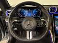 Mercedes-Benz CLE 220 d Coupé SHZ Silber - thumbnail 9
