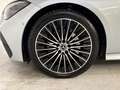 Mercedes-Benz CLE 220 d Coupé Totw LED PTS Distr Pano SHZ Keyl Plateado - thumbnail 13