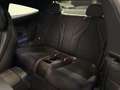 Mercedes-Benz CLE 220 d Coupé SHZ Silber - thumbnail 18