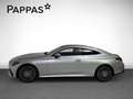 Mercedes-Benz CLE 220 d Coupé SHZ Silber - thumbnail 7