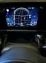 Mercedes-Benz B 250 B 250 e 1. Hand 2J Garantie Batterie Garantie MBUX Negru - thumbnail 7