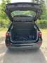 Mercedes-Benz B 250 B 250 e 1. Hand 2J Garantie Batterie Garantie MBUX Negru - thumbnail 5