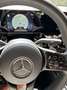 Mercedes-Benz B 250 B 250 e 1. Hand 2J Garantie Batterie Garantie MBUX Negru - thumbnail 13