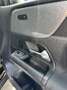 Mercedes-Benz B 250 B 250 e 1. Hand 2J Garantie Batterie Garantie MBUX Negru - thumbnail 15
