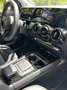 Mercedes-Benz B 250 B 250 e 1. Hand 2J Garantie Batterie Garantie MBUX Negru - thumbnail 8