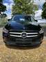 Mercedes-Benz B 250 B 250 e 1. Hand 2J Garantie Batterie Garantie MBUX Negru - thumbnail 3