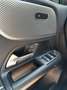 Mercedes-Benz B 250 B 250 e 1. Hand 2J Garantie Batterie Garantie MBUX Negru - thumbnail 14