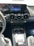 Mercedes-Benz B 250 B 250 e 1. Hand 2J Garantie Batterie Garantie MBUX Negru - thumbnail 10