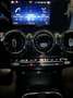 Mercedes-Benz B 250 B 250 e 1. Hand 2J Garantie Batterie Garantie MBUX Negru - thumbnail 6