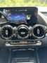 Mercedes-Benz B 250 B 250 e 1. Hand 2J Garantie Batterie Garantie MBUX Negru - thumbnail 11