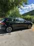 Mercedes-Benz B 250 B 250 e 1. Hand 2J Garantie Batterie Garantie MBUX Negru - thumbnail 2