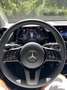 Mercedes-Benz B 250 B 250 e 1. Hand 2J Garantie Batterie Garantie MBUX Negru - thumbnail 12