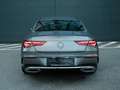Mercedes-Benz CLA 200 Grau - thumbnail 6