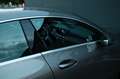 Mercedes-Benz CLA 200 Grau - thumbnail 7